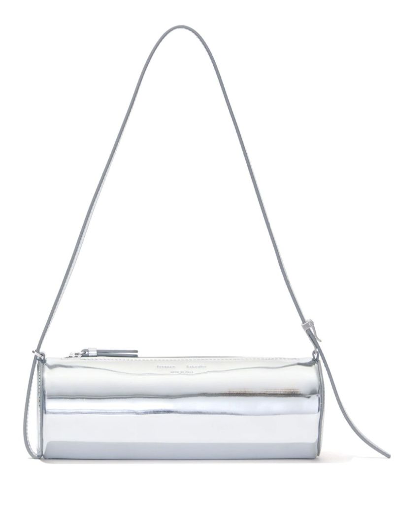 Silo Shoulder Bag