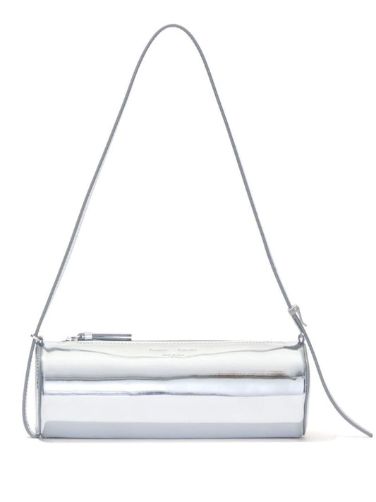 Silo Shoulder Bag