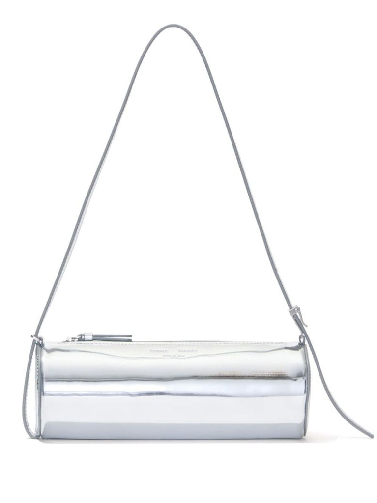 Silo Shoulder Bag