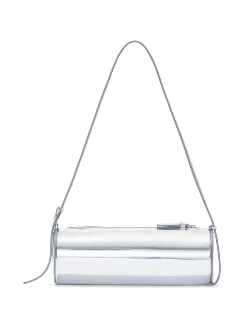 Silo Shoulder Bag