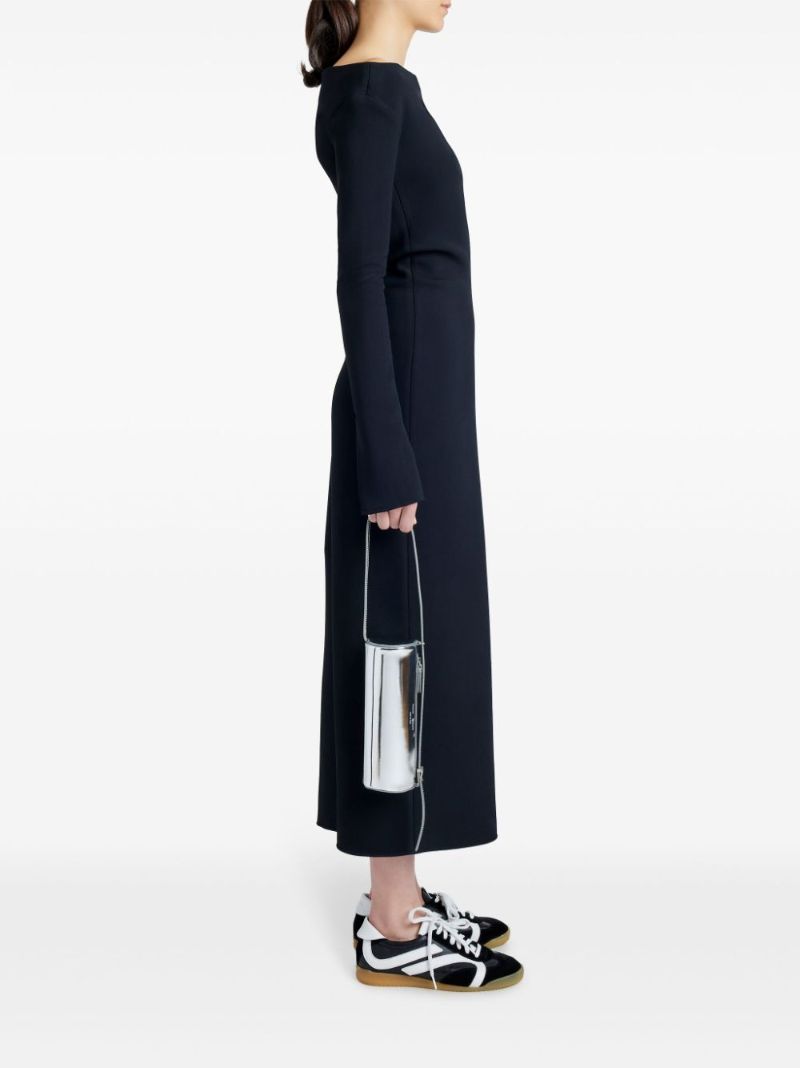 Silo Shoulder Bag