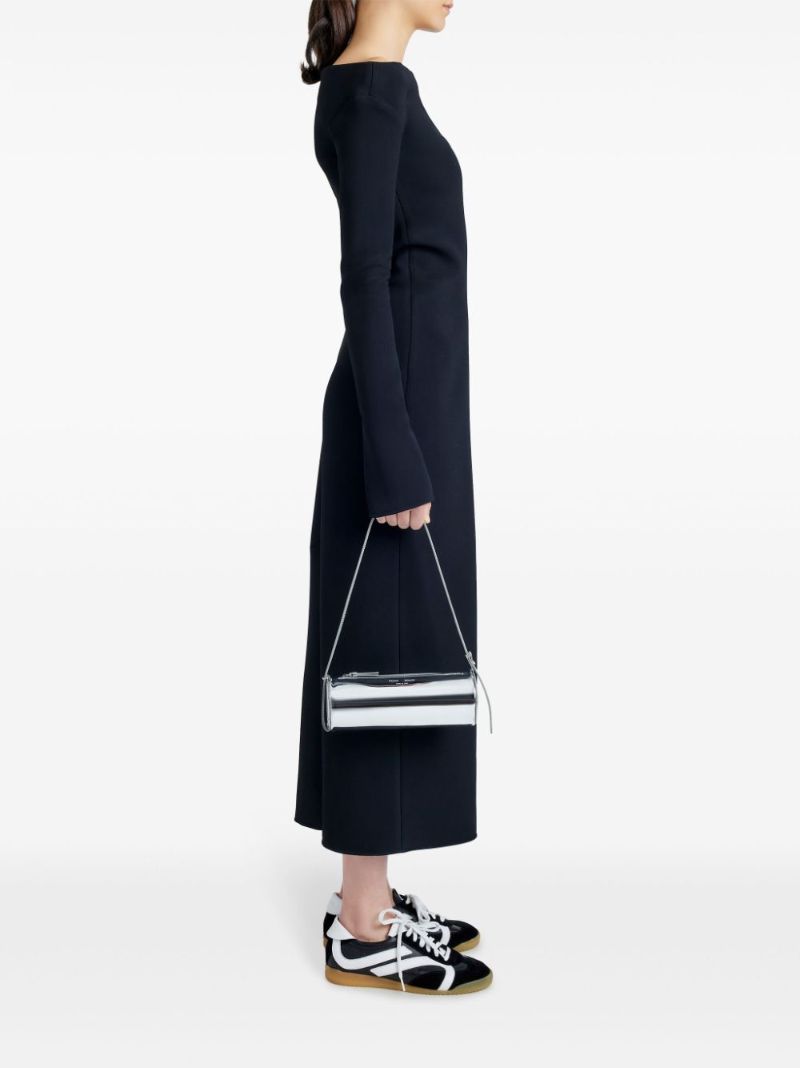 Silo Shoulder Bag