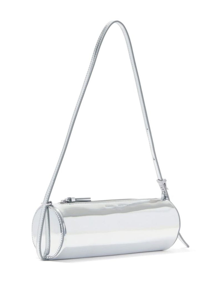 Silo Shoulder Bag