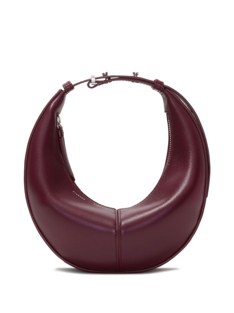 Mini Slide Bag