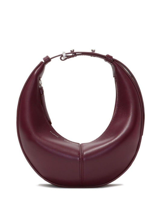 Mini Slide Bag