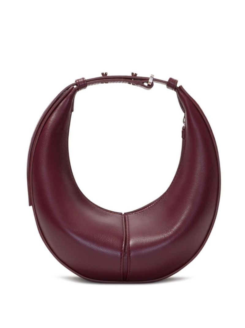 Mini Slide Bag