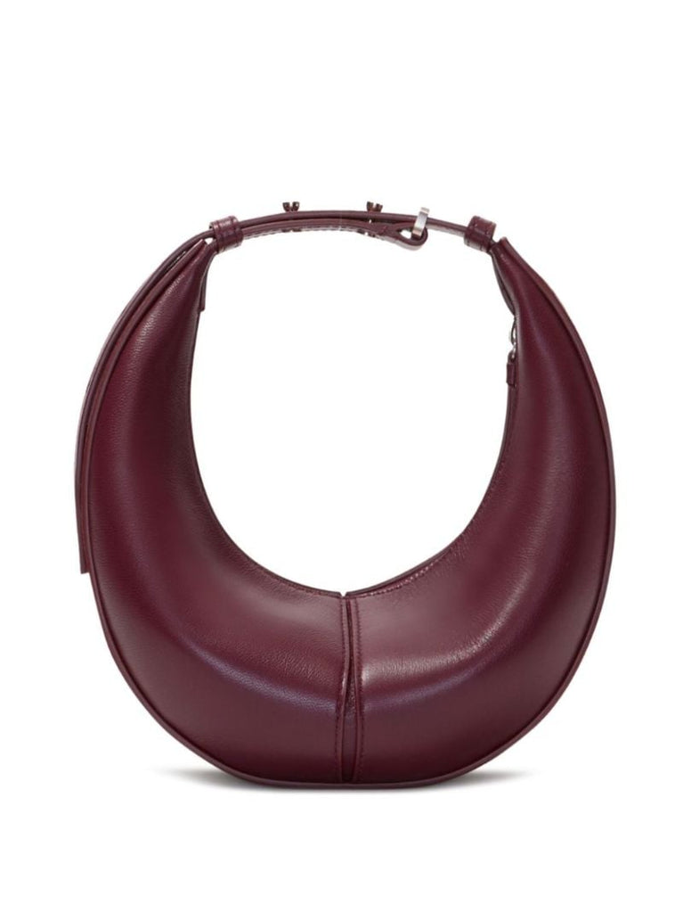 Mini Slide Bag