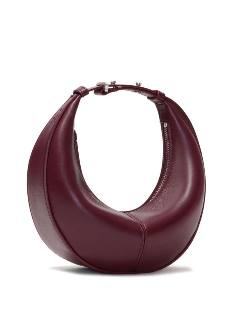 Mini Slide Bag