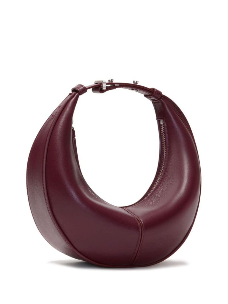 Mini Slide Bag