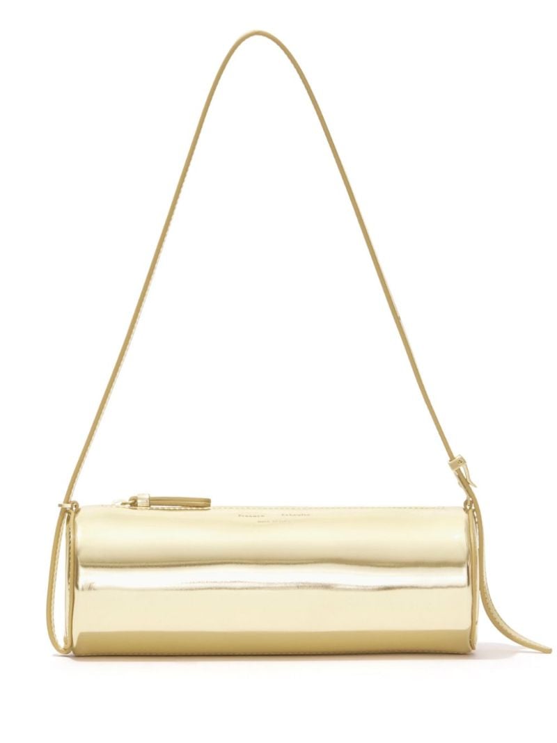 Silo Shoulder Bag