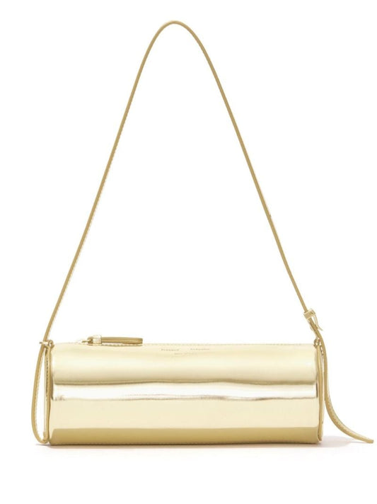 Silo Shoulder Bag