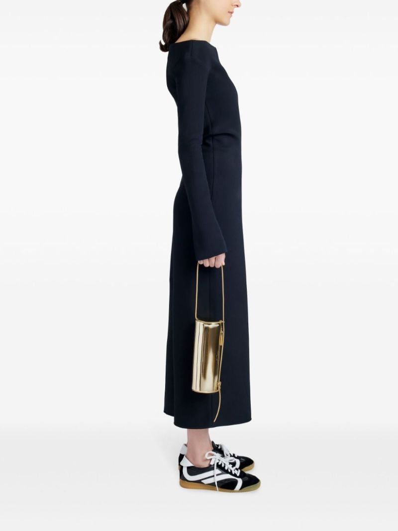 Silo Shoulder Bag