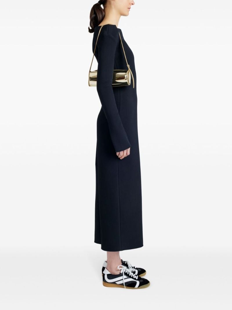 Silo Shoulder Bag