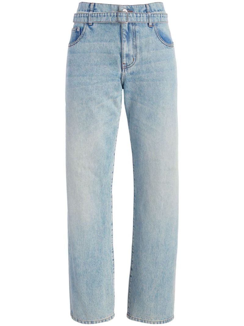 Ellsworth Jeans