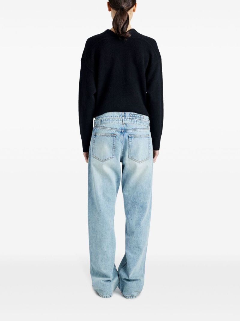 Ellsworth Jeans