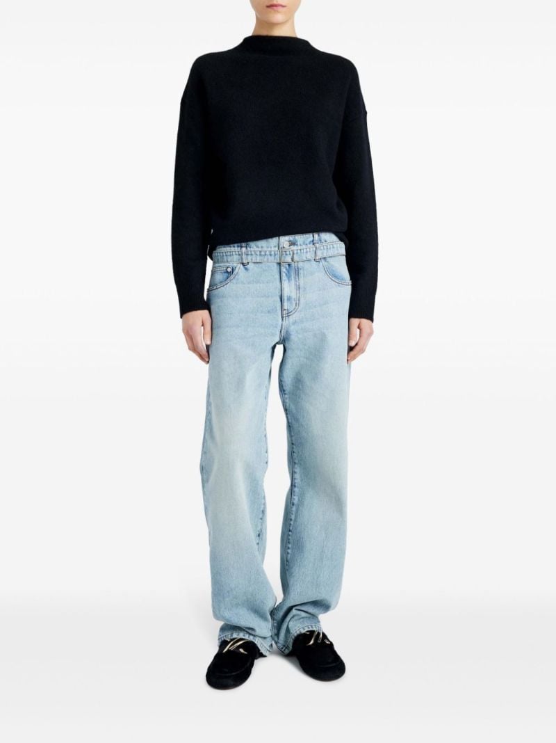 Ellsworth Jeans