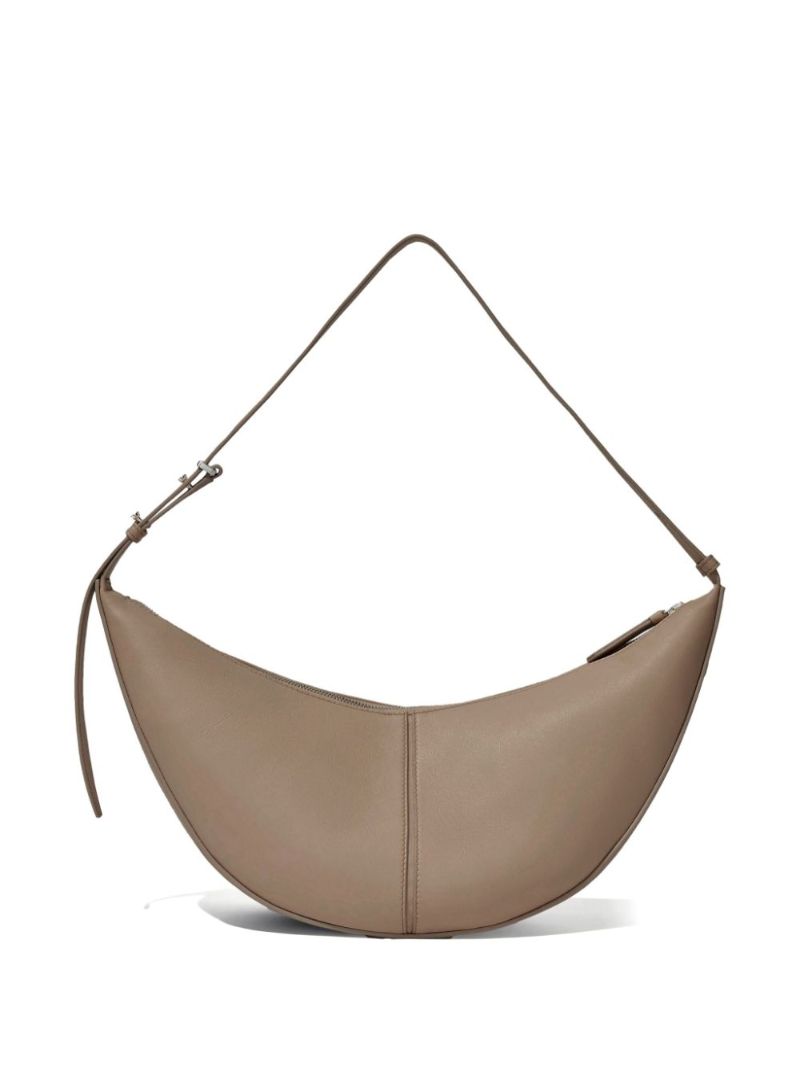 Slide Shoulder Bag