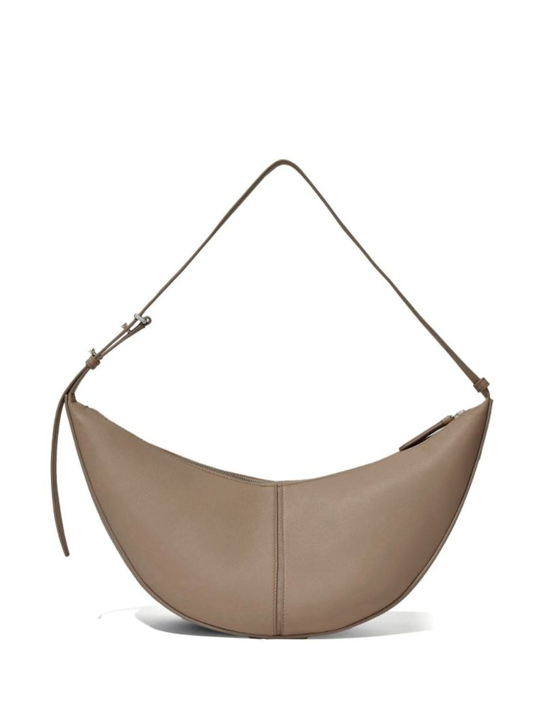 Slide Shoulder Bag