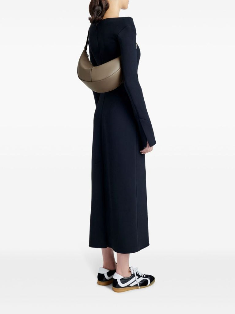 Slide Shoulder Bag