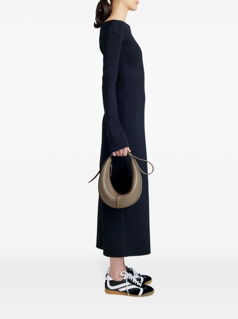 Slide Shoulder Bag