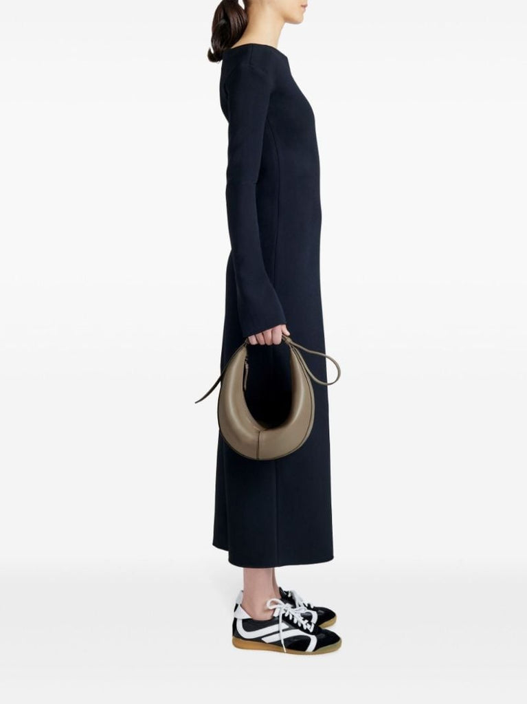 Slide Shoulder Bag