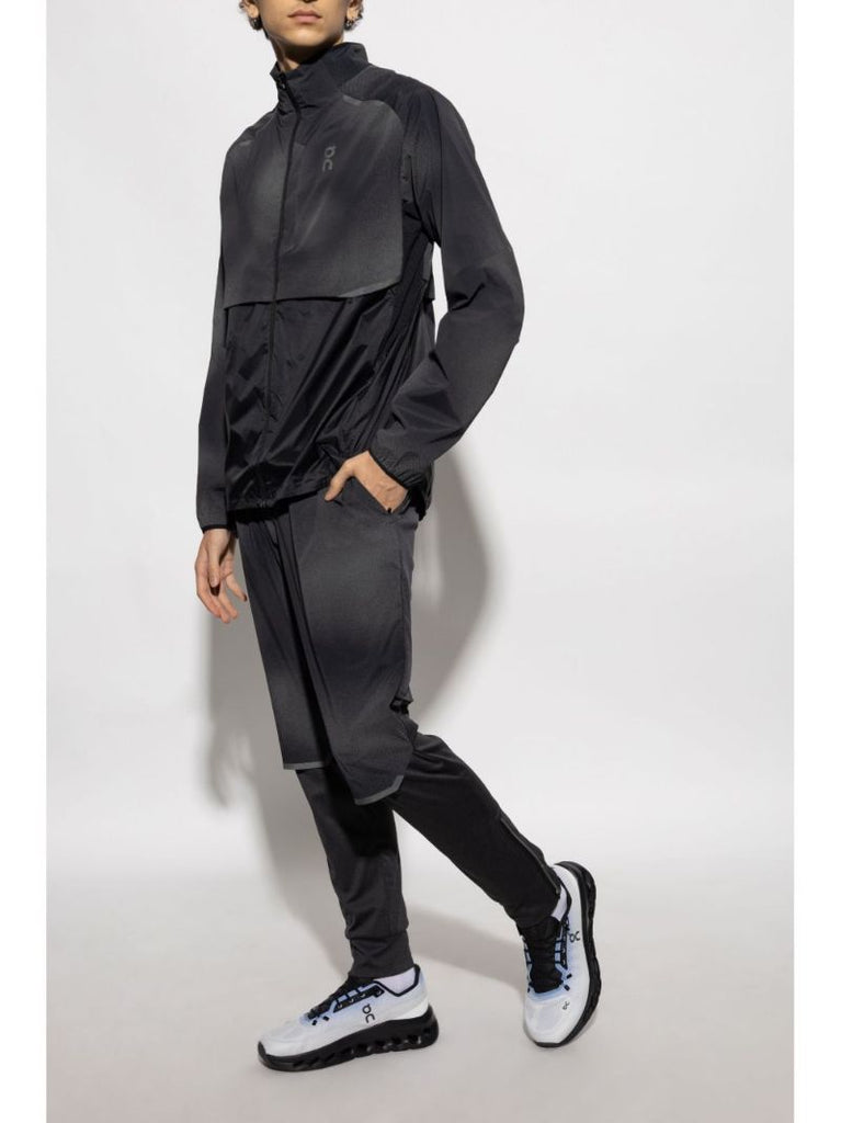 Weather Lumos Jacket