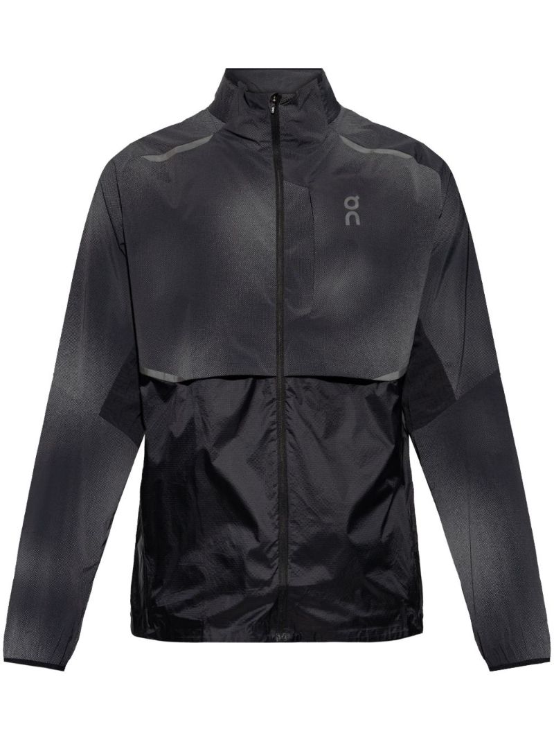 Weather Lumos Jacket