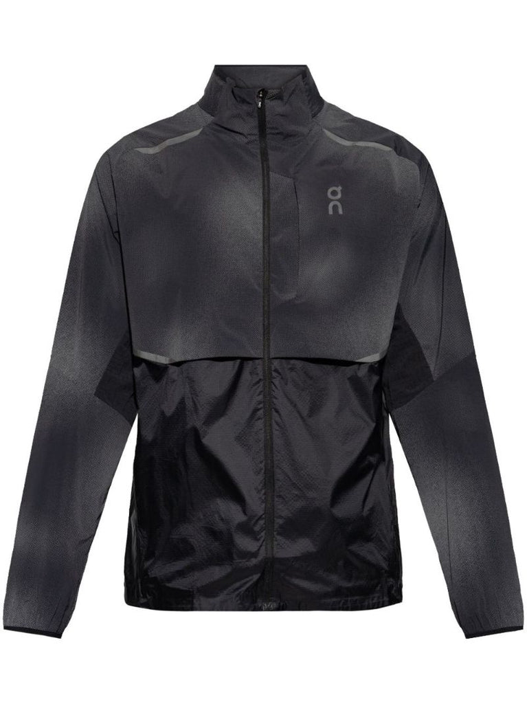 Weather Lumos Jacket