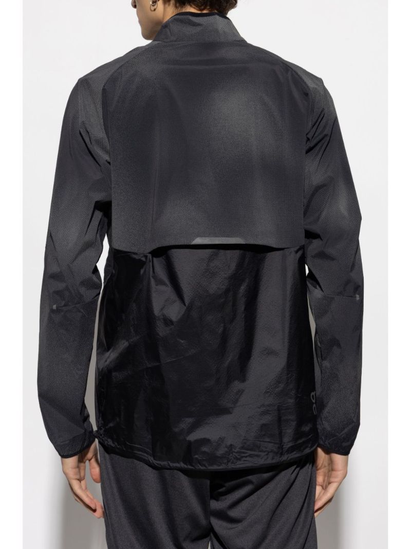 Weather Lumos Jacket