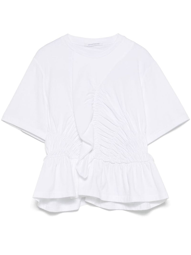 Ace T-shirt