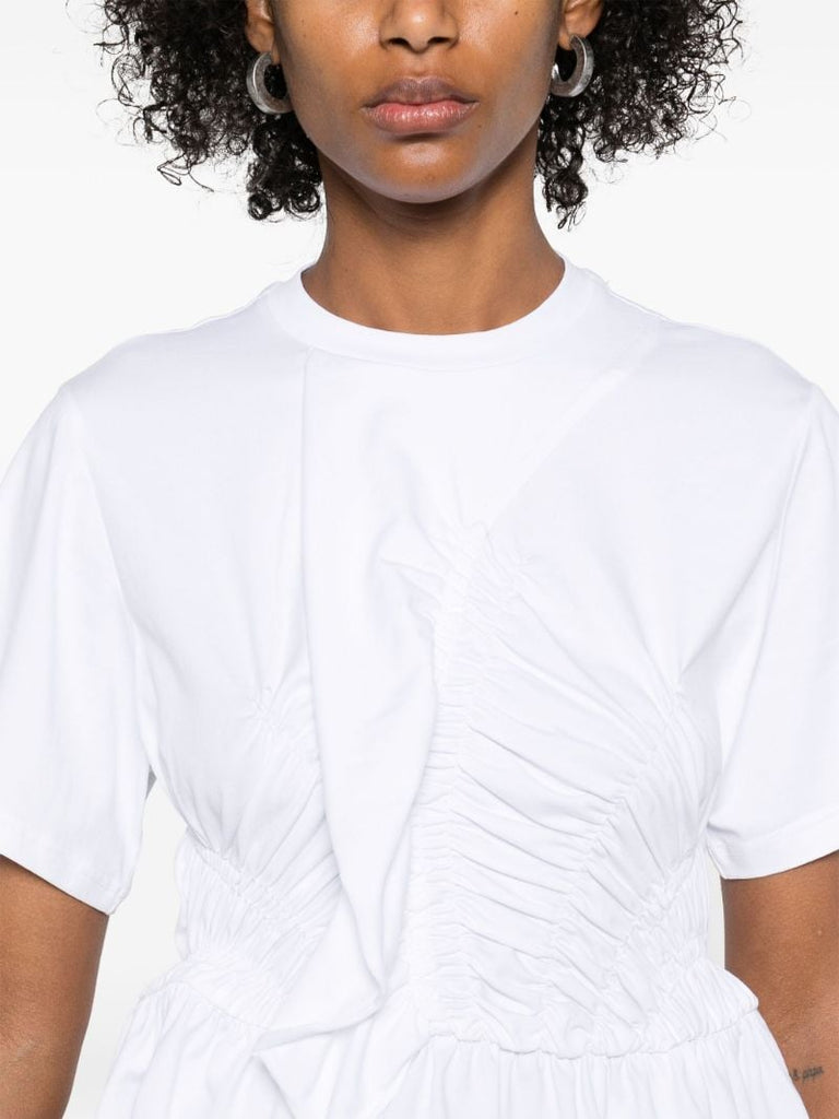 Ace T-shirt