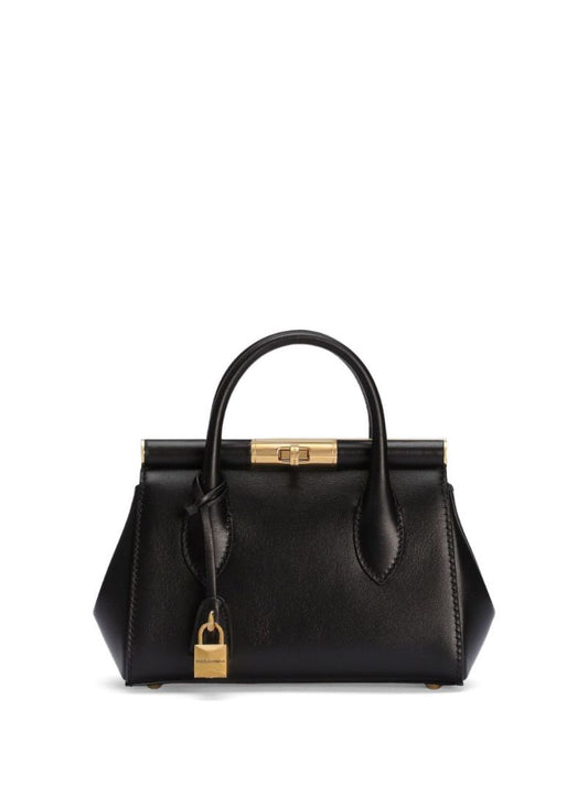Marlene Frame Tote Bag