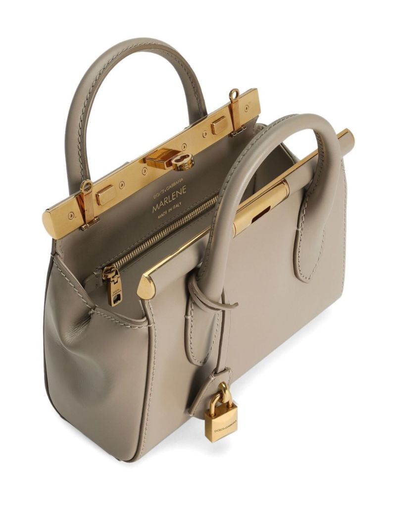 Marlene Handbag