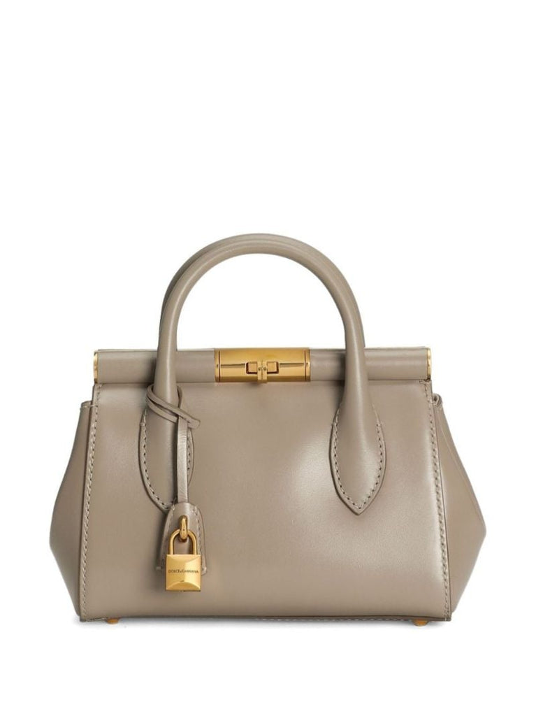 Marlene Handbag