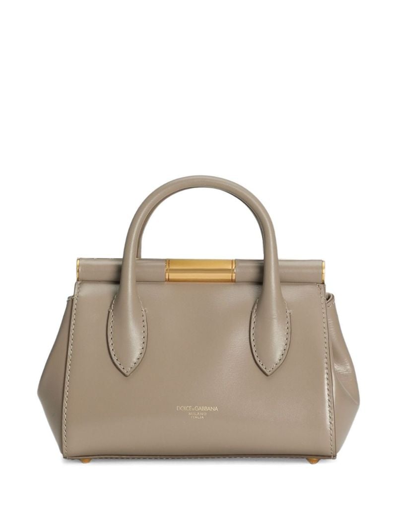 Marlene Handbag