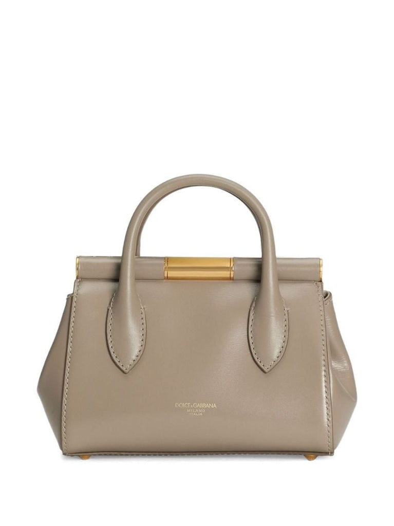 Marlene Handbag
