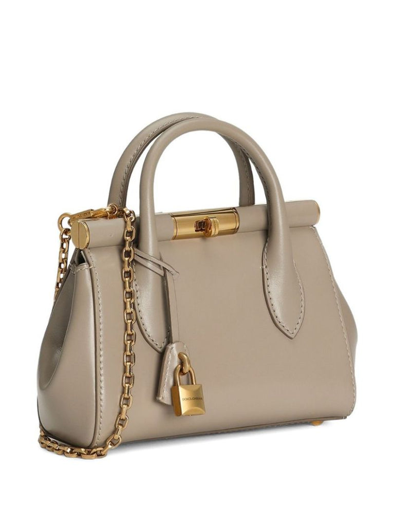 Marlene Handbag