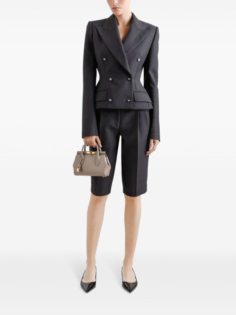 Marlene Handbag
