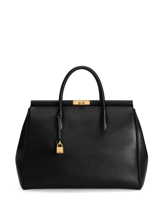 Sicily Tote Bag
