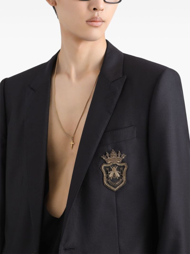 AppliquÃ_x0083_Â© Blazer