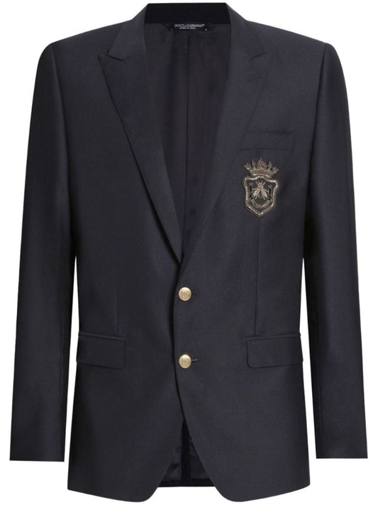 AppliquÃ_x0083_Â© Blazer
