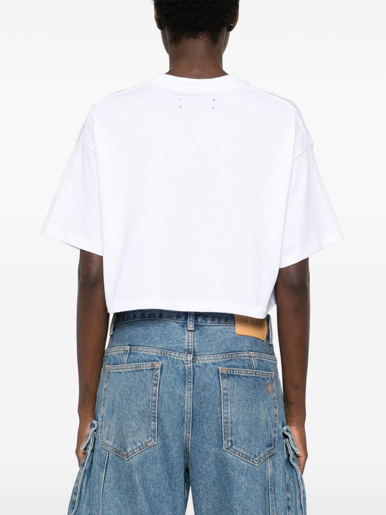 Arts District T-shirt