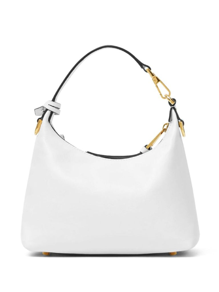Versace Tag Tote Bag