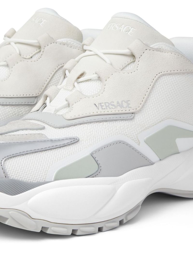 Mercury M_vs_04 Sneakers