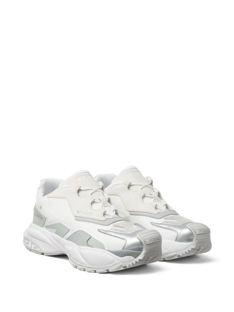 Mercury M_vs_04 Sneakers