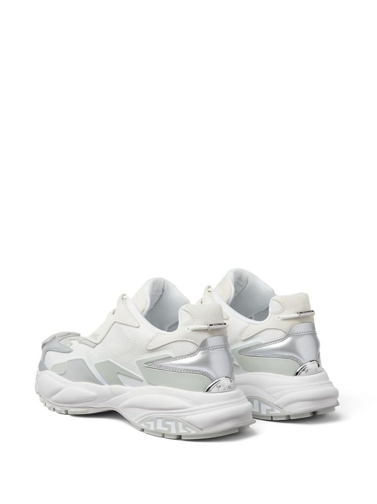 Mercury M_vs_04 Sneakers