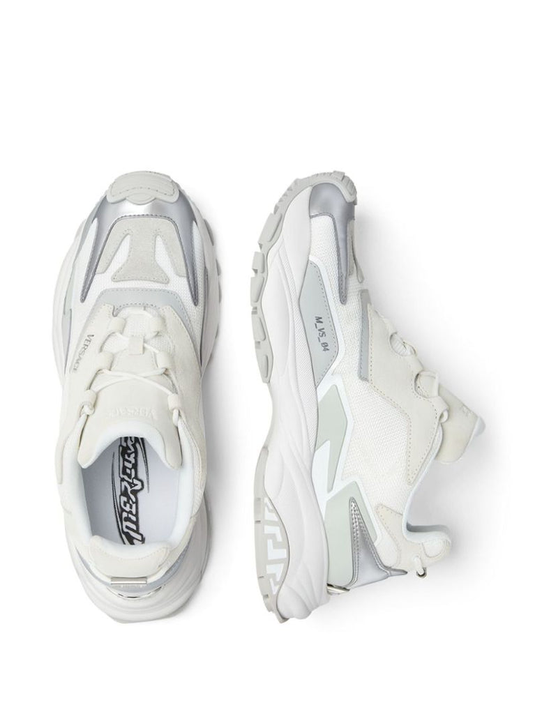 Mercury M_vs_04 Sneakers
