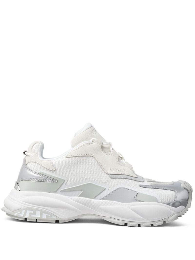 Mercury M_vs_04 Sneakers