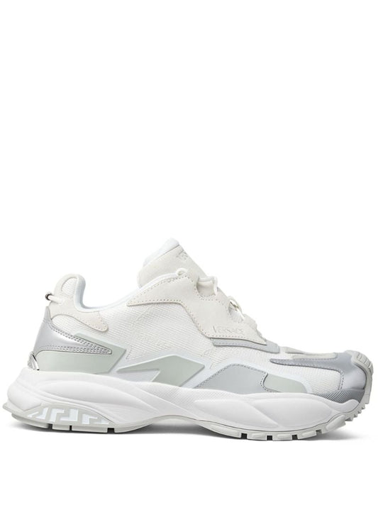 Mercury M_vs_04 Sneakers