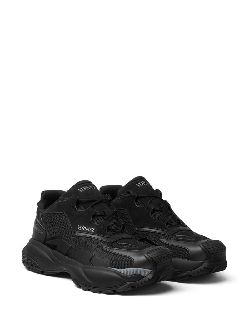 Mercury M_vs_04 Sneakers